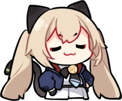 猫猫